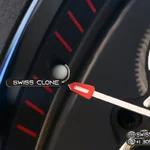 Angle 7