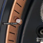Angle 7