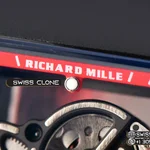 Angle 5