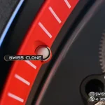 Angle 7