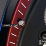 Angle 6