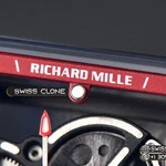 Angle 5