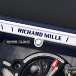 Angle 5