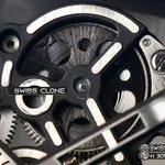 Angle 6