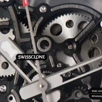 Angle 5