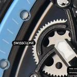 Angle 5