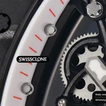 Angle 5