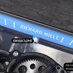 Angle 4