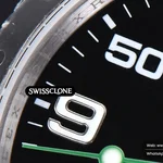 Angle 6
