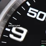 Angle 6