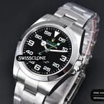 Angle 4