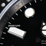 Angle 5