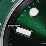 Angle 6