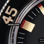 Angle 5