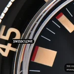 Angle 5