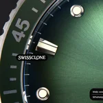 Angle 5