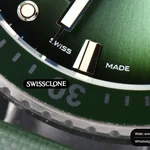Angle 7