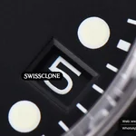 Angle 7