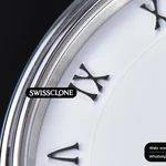 Angle 5