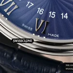 Angle 7