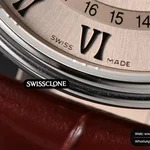 Angle 7