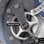 Angle 4