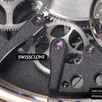 Angle 6