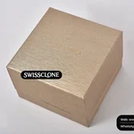Angle 2