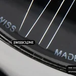 Angle 5