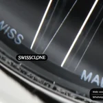 Angle 5
