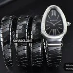 Angle 1