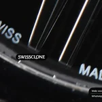 Angle 5