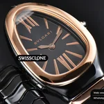 Angle 7