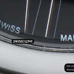 Angle 5