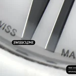 Angle 5