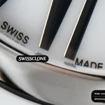 Angle 5