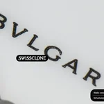 Angle 4
