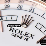 Angle 4