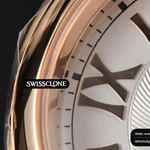 Angle 5
