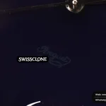 Angle 6