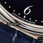 Angle 6