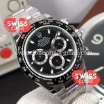 Angle 2