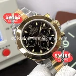 Angle 2