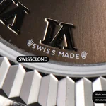 Angle 7