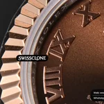 Angle 6