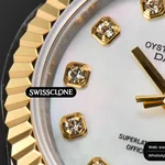 Angle 6