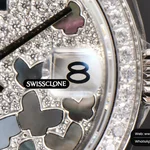 Angle 6
