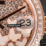 Angle 6