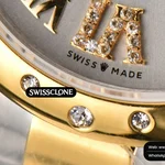 Angle 7