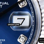 Angle 7